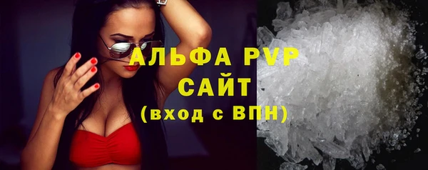 винт Алзамай