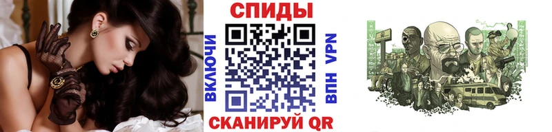 гидра ССЫЛКА  сайты даркнета клад  Первитин Декстрометамфетамин 99.9%  Ефремов 